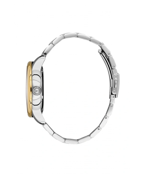 SANTA BARBARA POLO & RACQUET CLUB SB.1.10523.3 KOL SAATİ