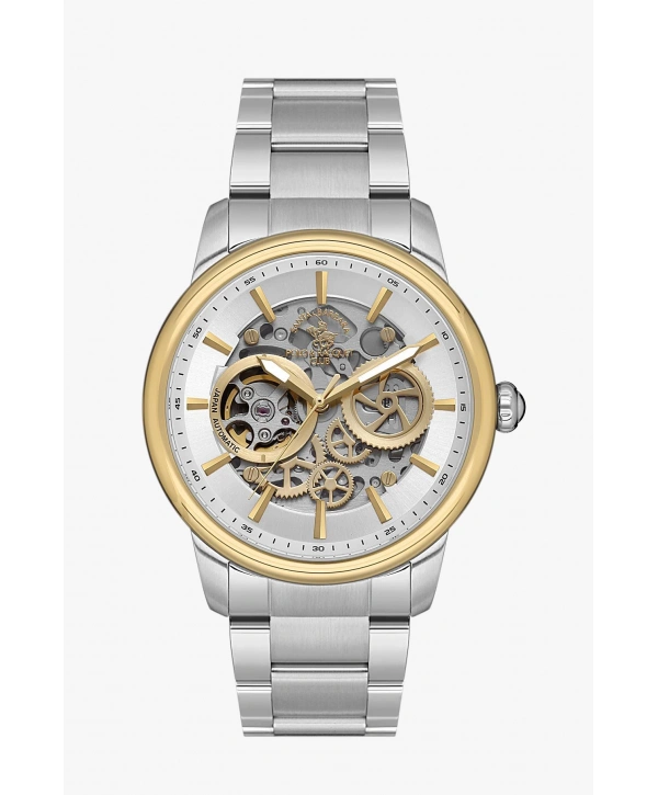 SANTA BARBARA POLO & RACQUET CLUB SB.1.10523.3 KOL SAATİ