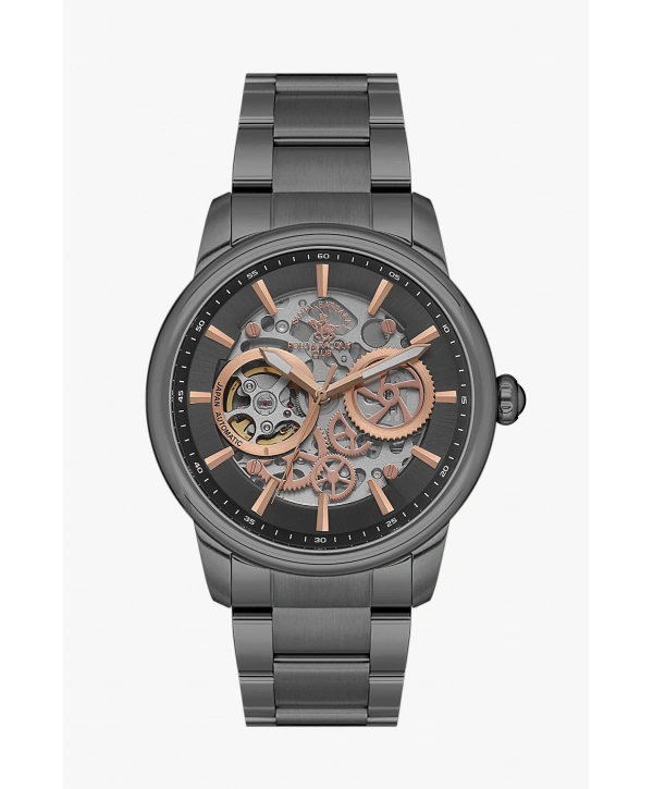 SANTA BARBARA POLO & RACQUET CLUB SB.1.10523.4 KOL SAATİ