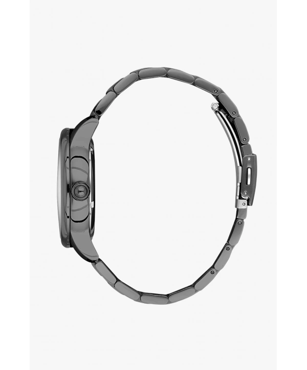 SANTA BARBARA POLO & RACQUET CLUB SB.1.10523.4 KOL SAATİ