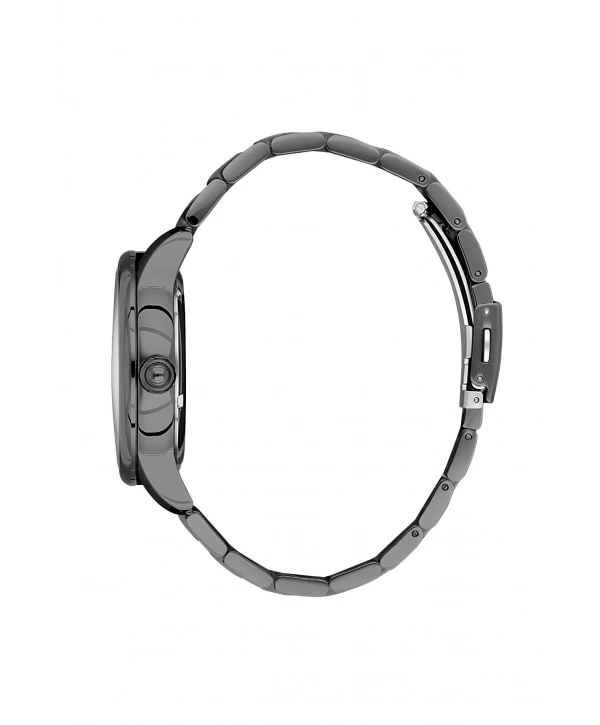 SANTA BARBARA POLO & RACQUET CLUB SB.1.10523.4 KOL SAATİ