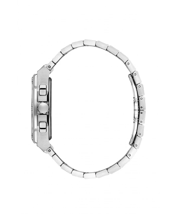 SANTA BARBARA POLO & RACQUET CLUB SB.1.10529.1 KOL SAATİ