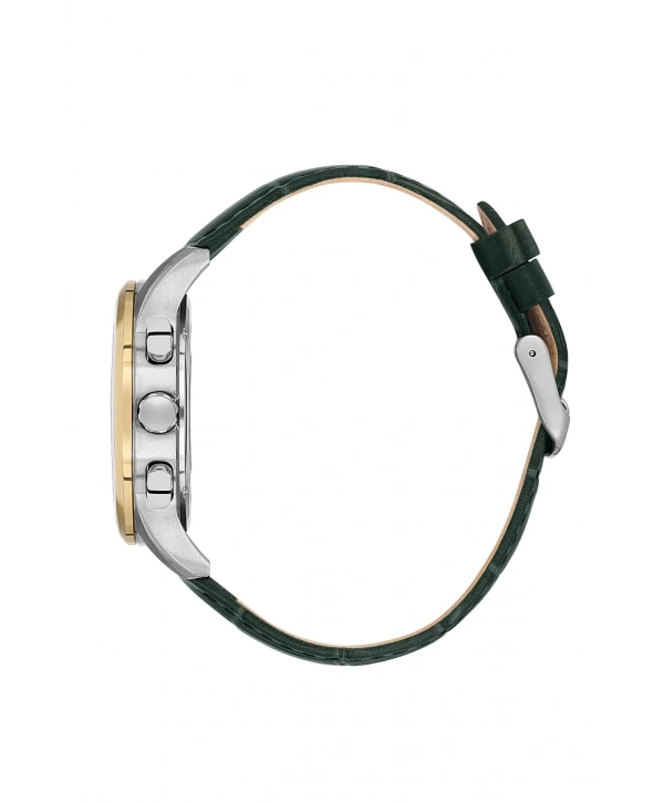 SANTA BARBARA POLO & RACQUET CLUB SB.1.10543-3 KOL SAATİ