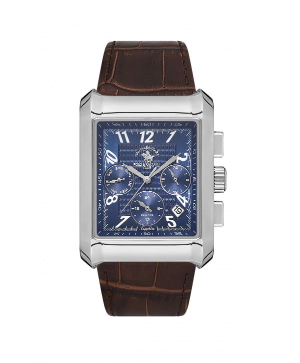 SANTA BARBARA POLO & RACQUET CLUB SB.1.10550-3 KOL SAATİ