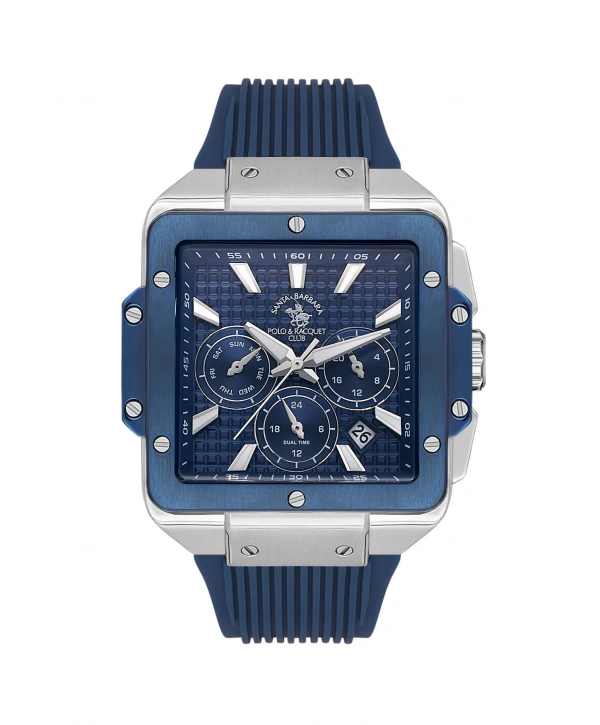 SANTA BARBARA POLO & RACQUET CLUB SB.1.10562-2 KOL SAATİ