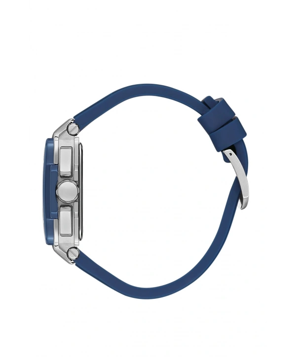 SANTA BARBARA POLO & RACQUET CLUB SB.1.10562-2 KOL SAATİ