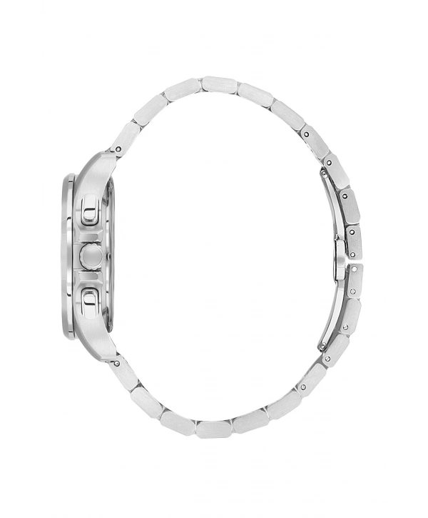 SANTA BARBARA POLO & RACQUET CLUB SB.1.10582-1 KOL SAATİ