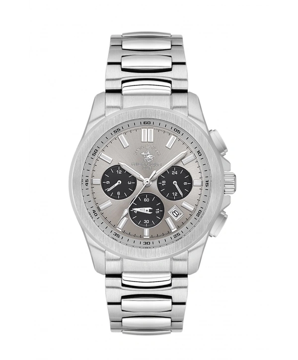 SANTA BARBARA POLO & RACQUET CLUB SB.1.10582-1 KOL SAATİ