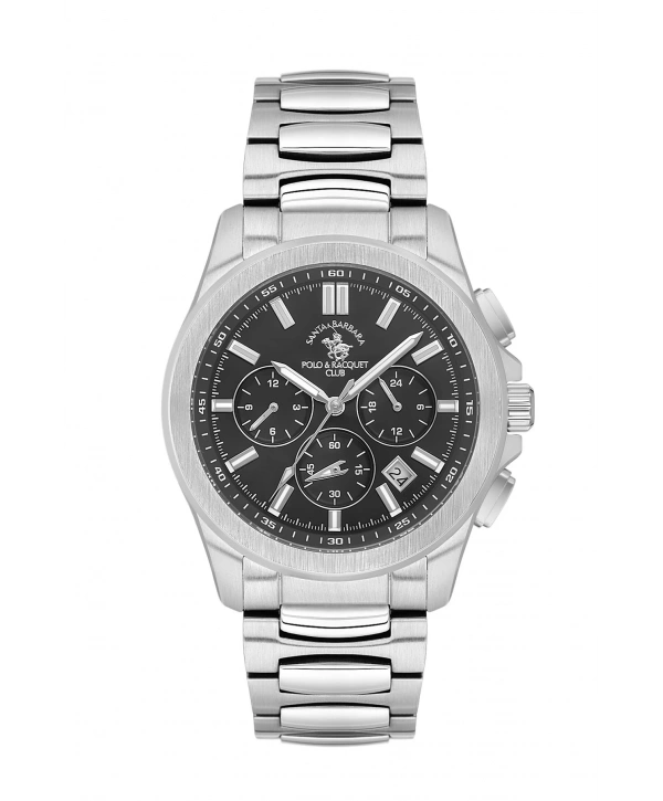 SANTA BARBARA POLO & RACQUET CLUB SB.1.10582-2 KOL SAATİ