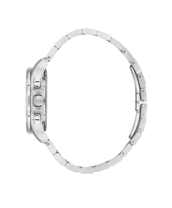 SANTA BARBARA POLO & RACQUET CLUB SB.1.10582-2 KOL SAATİ