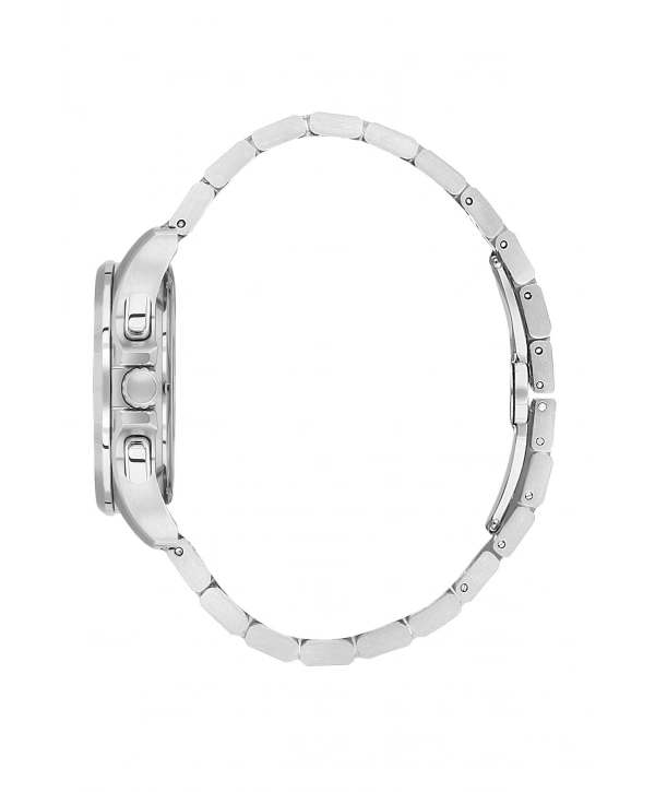 SANTA BARBARA POLO & RACQUET CLUB SB.1.10582-4 KOL SAATİ