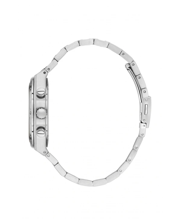 SANTA BARBARA POLO & RACQUET CLUB SB.1.10583-1 KOL SAATİ