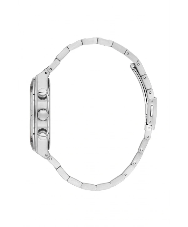 SANTA BARBARA POLO & RACQUET CLUB SB.1.10583-2 KOL SAATİ