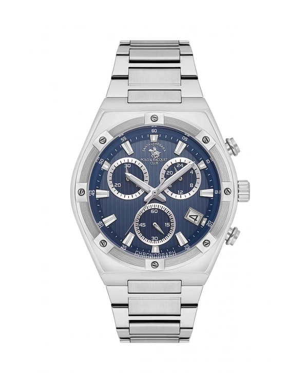 SANTA BARBARA POLO & RACQUET CLUB SB.1.10583-2 KOL SAATİ