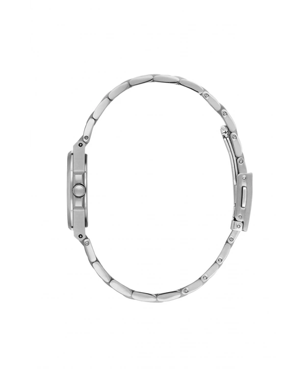 SANTA BARBARA POLO & RACQUET CLUB SB.1.10590-2 KOL SAATİ