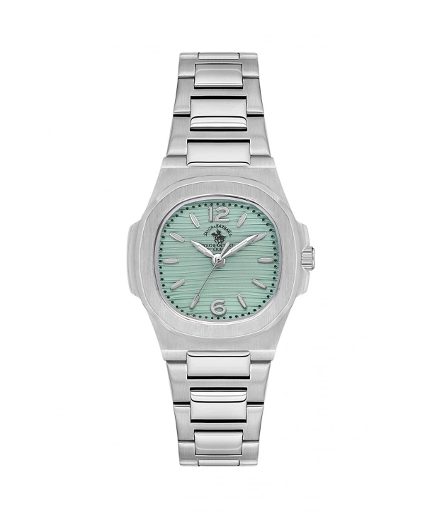 SANTA BARBARA POLO & RACQUET CLUB SB.1.10590-2 KOL SAATİ