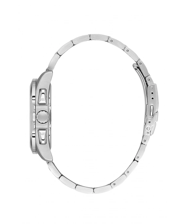 SANTA BARBARA POLO & RACQUET CLUB SB.1.10591-2 KOL SAATİ