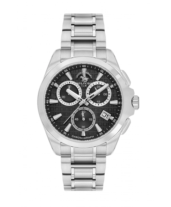 SANTA BARBARA POLO & RACQUET CLUB SB.1.10591-2 KOL SAATİ