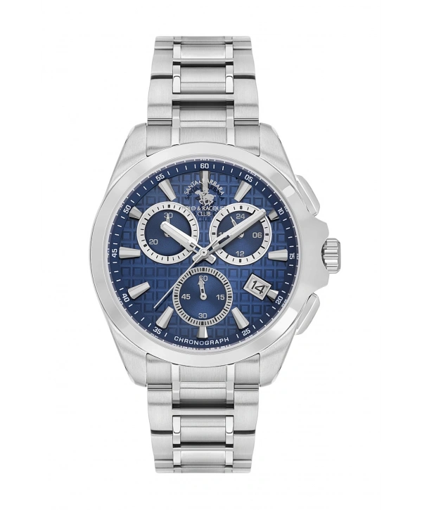 SANTA BARBARA POLO & RACQUET CLUB SB.1.10591-3 KOL SAATİ