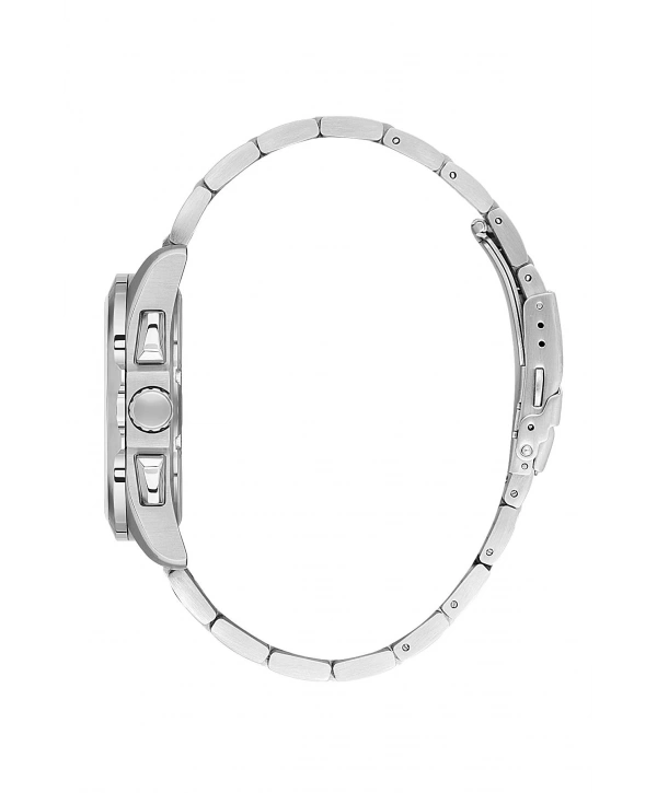 SANTA BARBARA POLO & RACQUET CLUB SB.1.10591-3 KOL SAATİ