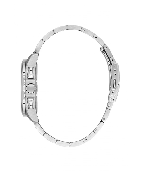 SANTA BARBARA POLO & RACQUET CLUB SB.1.10591-4 KOL SAATİ