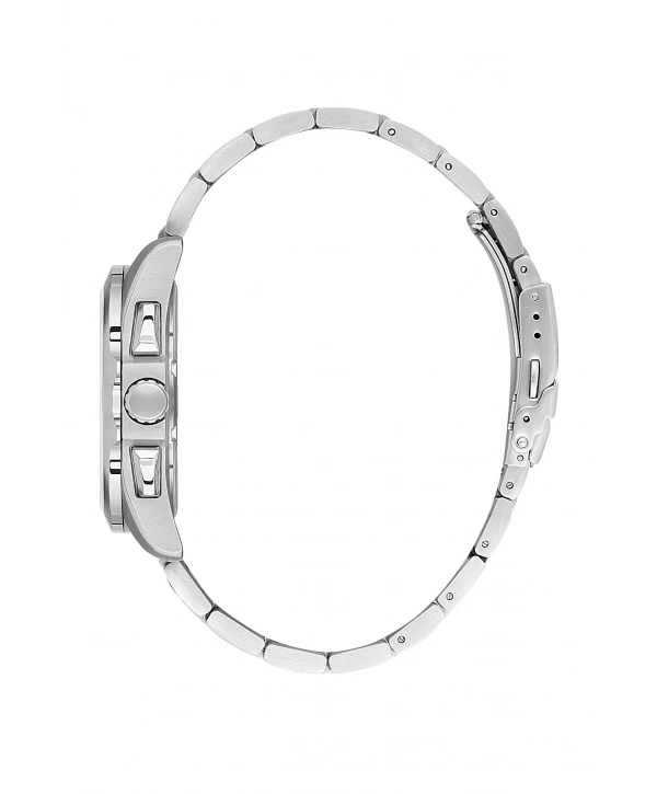 SANTA BARBARA POLO & RACQUET CLUB SB.1.10591-5 KOL SAATİ