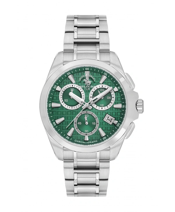 SANTA BARBARA POLO & RACQUET CLUB SB.1.10591-5 KOL SAATİ