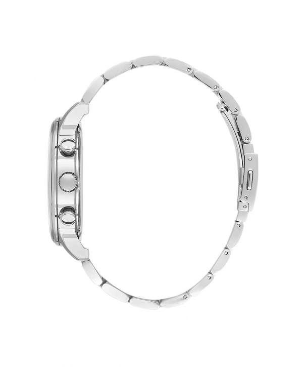 SANTA BARBARA POLO & RACQUET CLUB SB.1.10592-2 KOL SAATİ