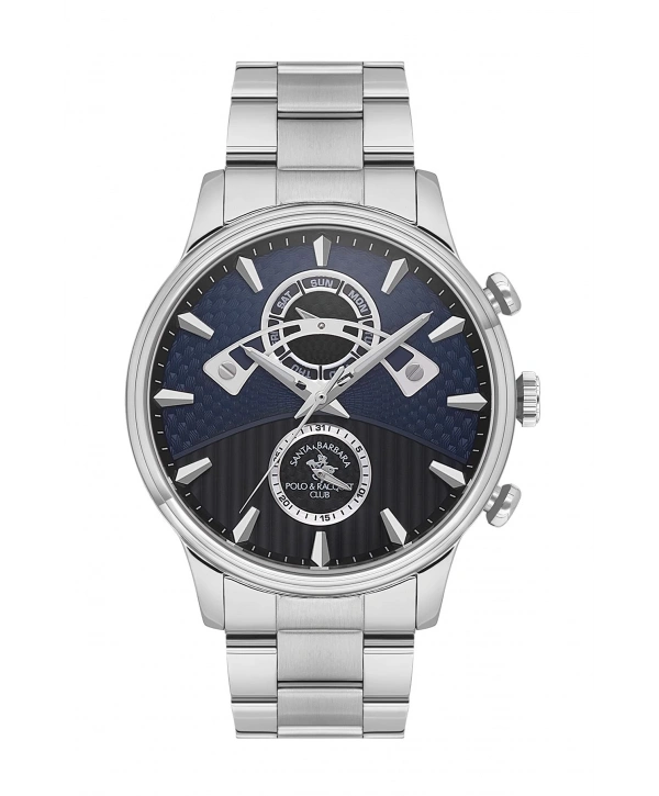 SANTA BARBARA POLO & RACQUET CLUB SB.1.10592-2 KOL SAATİ
