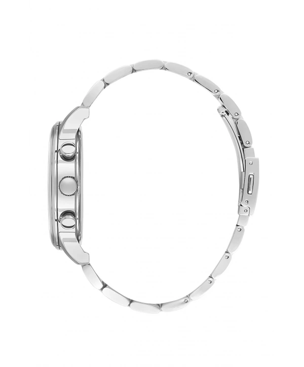 SANTA BARBARA POLO & RACQUET CLUB SB.1.10592-3 KOL SAATİ