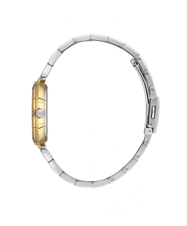 SANTA BARBARA POLO & RACQUET CLUB SB.1.10594-5 KOL SAATİ