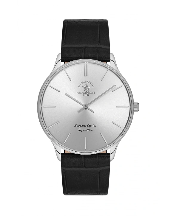 SANTA BARBARA POLO & RACQUET CLUB SB.1.10603-1 KOL SAATİ