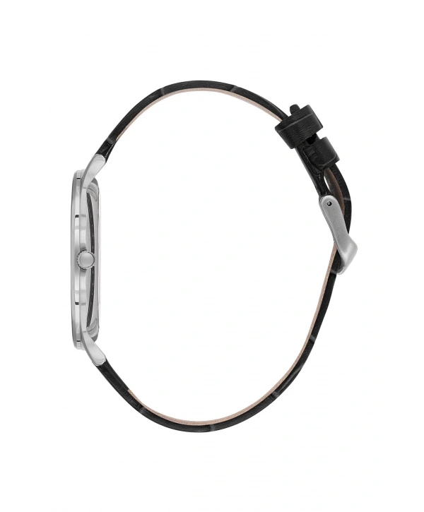 SANTA BARBARA POLO & RACQUET CLUB SB.1.10603-2 KOL SAATİ