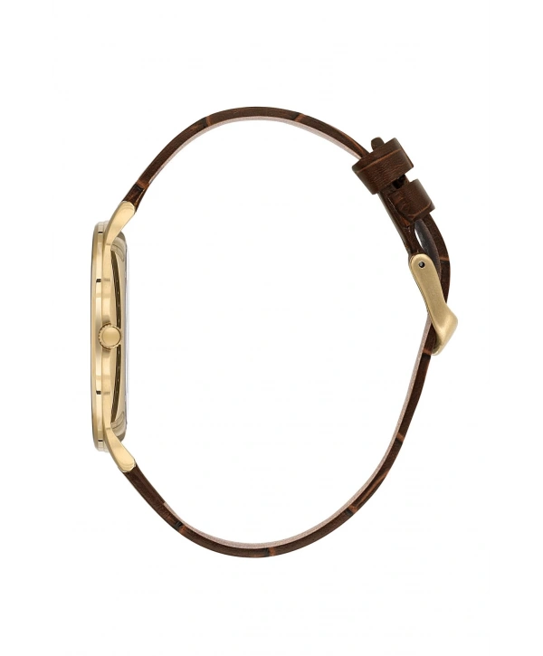 SANTA BARBARA POLO & RACQUET CLUB SB.1.10603-4 KOL SAATİ