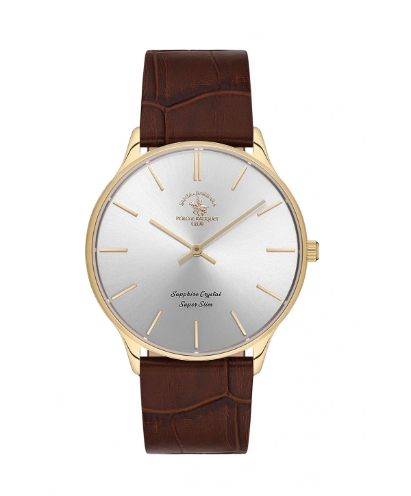 SANTA BARBARA POLO & RACQUET CLUB SB.1.10603-4 KOL SAATİ