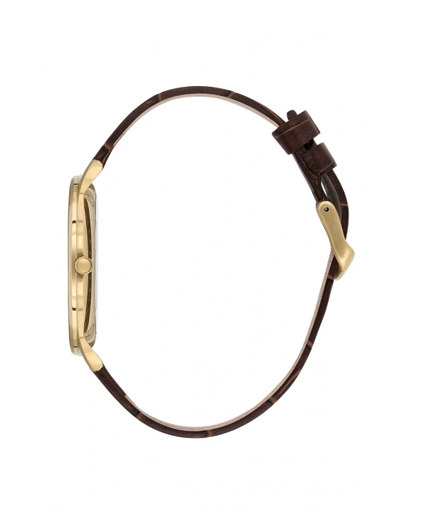 SANTA BARBARA POLO & RACQUET CLUB SB.1.10603-5 KOL SAATİ