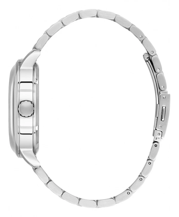 Santa Barbara Polo & Racquet Club SB.1.10604-3 Otomatik Erkek Kol Saati