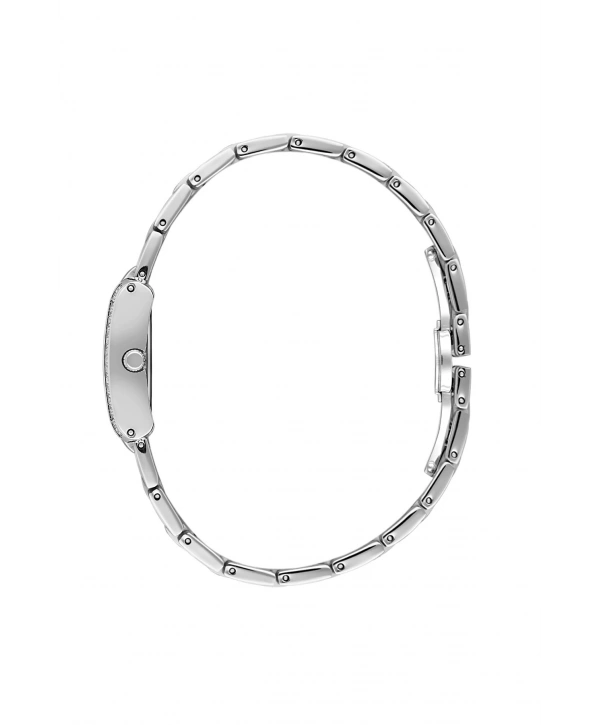 SANTA BARBARA POLO & RACQUET CLUB SB.1.10611-5 KOL SAATİ