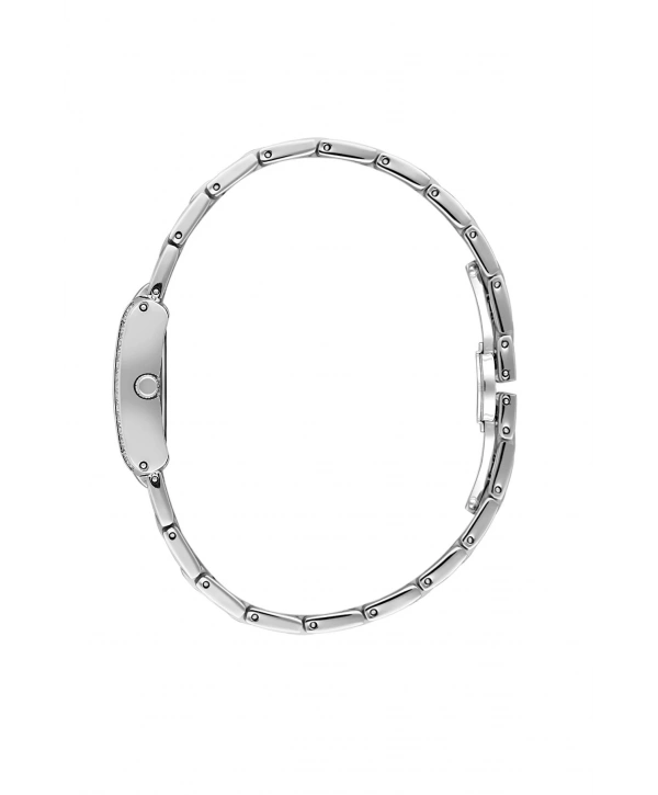 SANTA BARBARA POLO & RACQUET CLUB SB.1.10611-6 KOL SAATİ