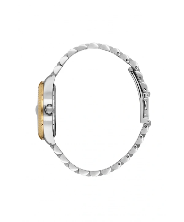 SANTA BARBARA POLO & RACQUET CLUB SB.1.10643-3 KOL SAATİ