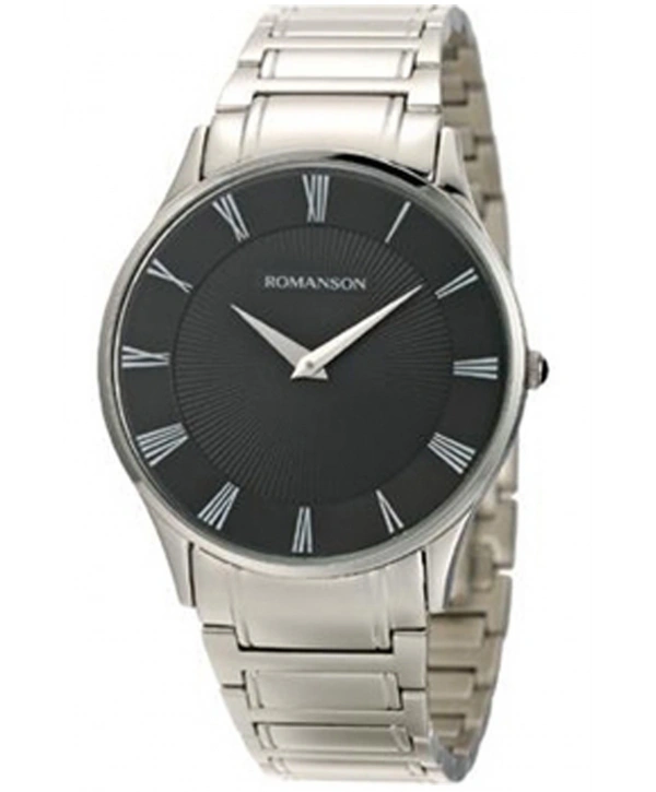 TM0389MM1WA37W
