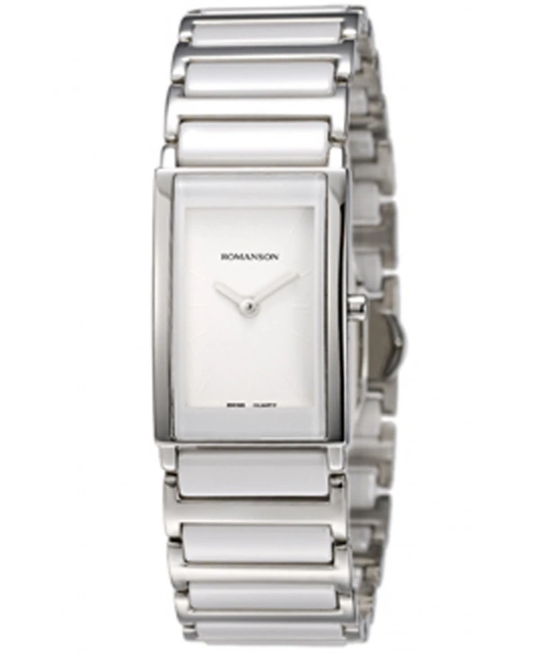 TM8251LL2WA17W