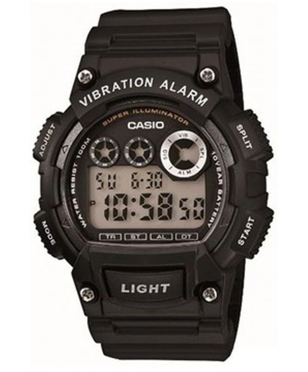 W-735H-1AVDF