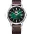 Citizen NH8390-03XE Citizen Erkek Kol Saati