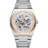 Beverly Hılls Polo Club BP3731X.530 Erkek Kol Saati
