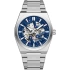 Beverly Hılls Polo Club BP3731X.390 Erkek Kol Saati