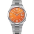Citizen NJ0151-88Z Erkek Kol Saati