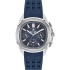 Beverly Hills Polo Club BP3211X.499 Erkek Kol Saati