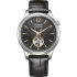 Citizen Open Heart Automatic NH9131-14E