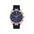 Beverly Hills Polo Club BP3337X.499 Erkek Kol Saati